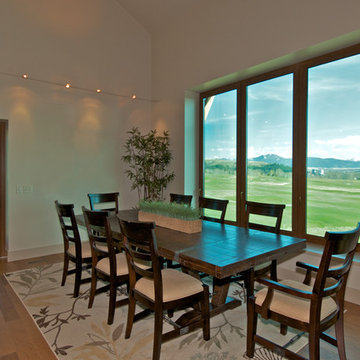 Suntuitive Residential Construction