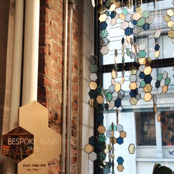 Urban Outfitters Flagship Store - Home Decor