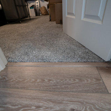 Elmstead Signature | Modin Rigid LVP Collection Scandinavian Customer Space | OR