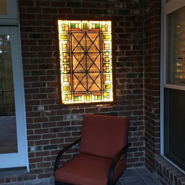 Kichler Led Lighting System