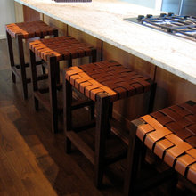 counter stools