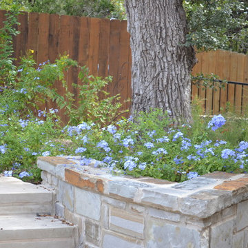 Anderson Mill Estates Residence