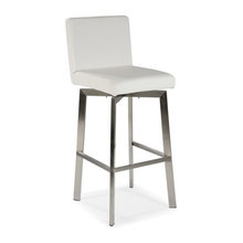 barstool
