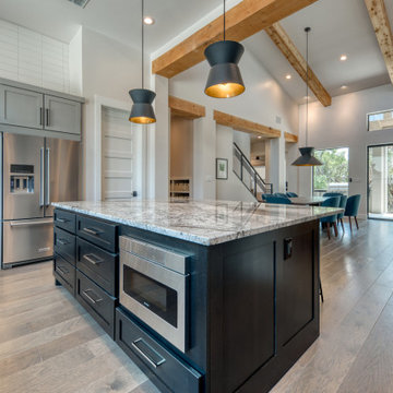 2019 Parade Of Homes