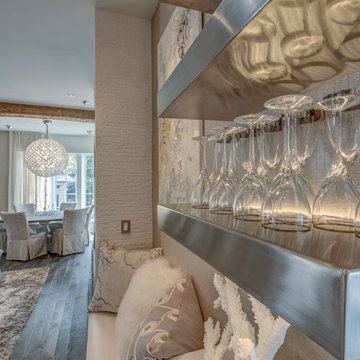 392 FOREST ST, SEASIDE FLORIDA