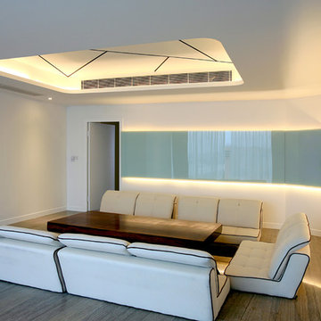 Durasein® Solid Surface