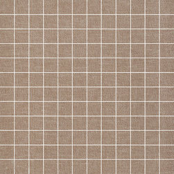 Керамическая плитка Mirage | Коллекция Reve - Wall And Floor Tile