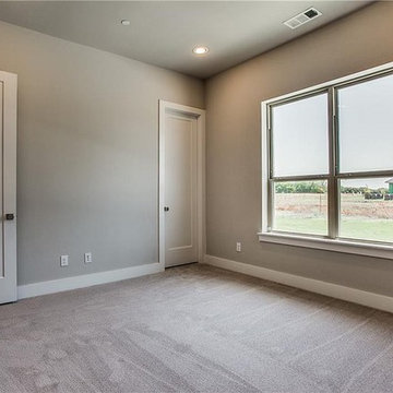 Neutral Tones, Home ADU in San Lorenzo, CA