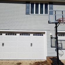 My House