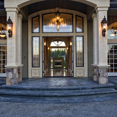 Greenbaum Home Furnishings - Bellevue, WA, US 98005