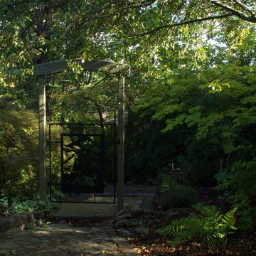 Mountain/Woodland Leisure Experience