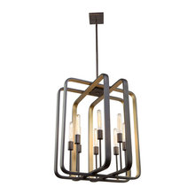 dining room lighting