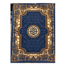 Rugs