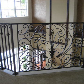 GW2 Residence