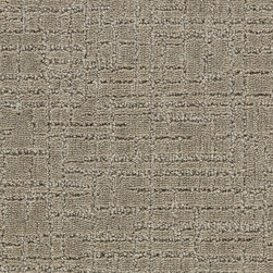 Imagery: Taupe - Products