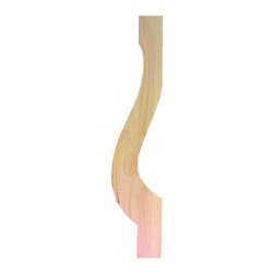 Products - Molding And Millwork