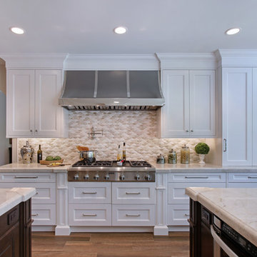 Villa Park Stunning Elegance