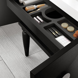 Ryvyr Bathroom Vanities - Bathroom Vanities And Sink Consoles