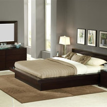 Bedroom Ideas