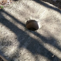 Millstones - Products