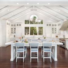 Florida Kitchens
