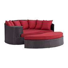 outdoor furniture