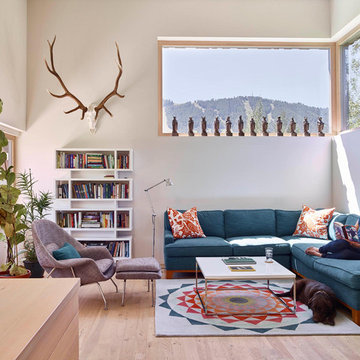 SoFa House