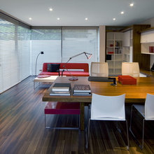 oficinas