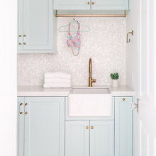 WD Master Bath