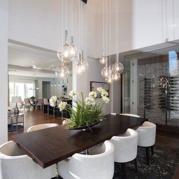 Newport Home