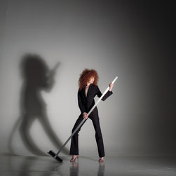 Laser - Floor Lamps