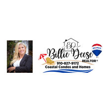 REAL ESTATE
