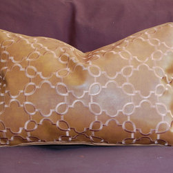 Pillows - Home Decor