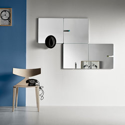 Tonelli Design - Products