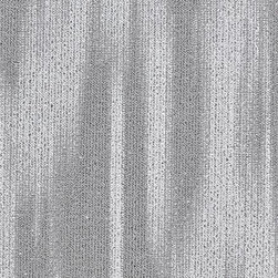 Nylon Carpet - Dune Vero - Carpet Tiles