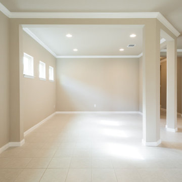 Wyndham Hill - Westin 450
