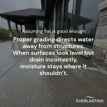 Design Tips