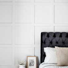 Panelling