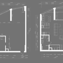 Plans