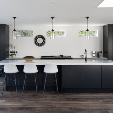 Jonathan Williams Modern Contemporary Collection - Wicklow