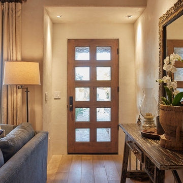 Cegelski Residence Remodel