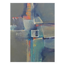 Paintings I Like