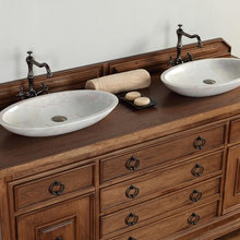 Bathroom Ideas