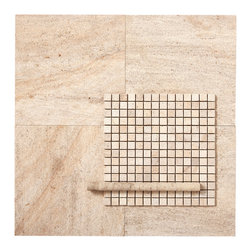 Waterworks Keystone Beaumanierie Classic - Products