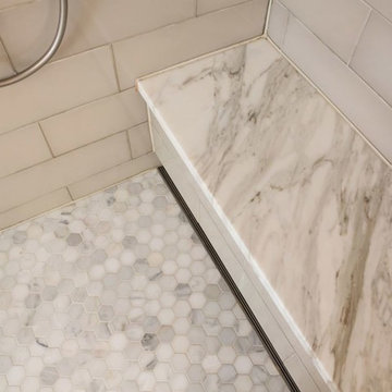 Tile Applications