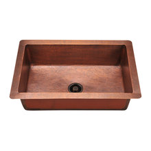 Sinks