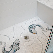 Floor Design