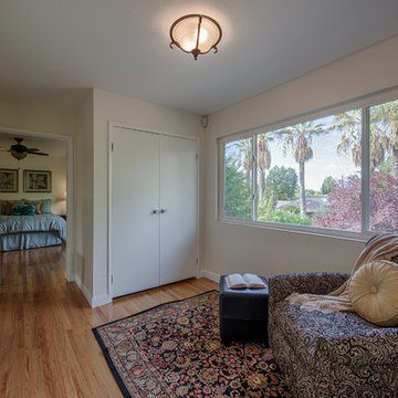 3054 Burlington Way, Walnut Creek CA