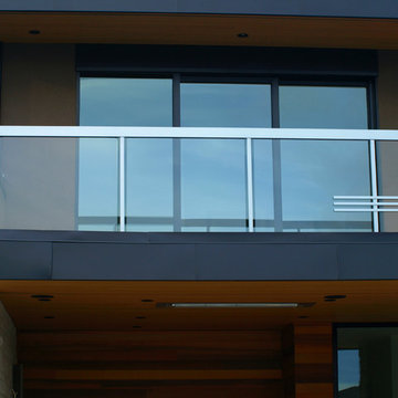 West Van Modern