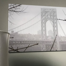 Photography - Home Decor